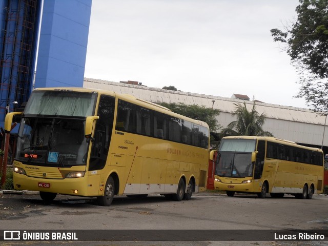 Viação Itapemirim 49041 na cidade de Vitória, Espírito Santo, Brasil, por Lucas Ribeiro. Número da foto: #7789328.