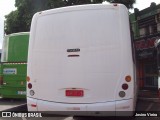 Prefeitura Municipal de Marilândia do Sul 2372 na cidade de Apucarana, Paraná, Brasil, por Josino Vieira. Número da foto: #:id.