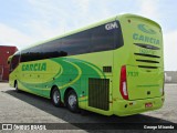 Viação Garcia 7939 na cidade de Campinas, São Paulo, Brasil, por George Miranda. Número da foto: #7787457.