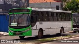 Expresso Bela Vista 15 10 08 na cidade de Santarém, Pará, Brasil, por Erick Pedroso Neves. Número da foto: #:id.