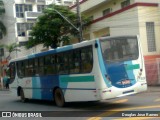 Auto Viação Princesa do Sol 05 267 na cidade de Cuiabá, Mato Grosso, Brasil, por Douglas Jose Ramos. Número da foto: #:id.