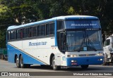 Rennan Tur 2018 na cidade de Pouso Alto, Minas Gerais, Brasil, por Michael Luiz Ribeiro dos Santos. ID da foto: :id.