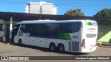 Planalto Transportes 1640 na cidade de Teutônia, Rio Grande do Sul, Brasil, por Henrique Augusto Allebrandt. Número da foto: #:id.