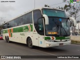 Cia. São Geraldo de Viação 14440 na cidade de Caruaru, Pernambuco, Brasil, por Lenilson da Silva Pessoa. Número da foto: #:id.