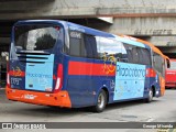 Viação Piracicabana 1772 na cidade de Campinas, São Paulo, Brasil, por George Miranda. Número da foto: #7787718.