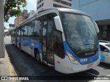 Cidade Alta Transportes 1.109 na cidade de Recife, Pernambuco, Brasil, por Pablo Lukas. ID da foto: :id.