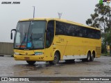 Viação Itapemirim 8859 na cidade de Caruaru, Pernambuco, Brasil, por Lenilson da Silva Pessoa. Número da foto: #7789546.