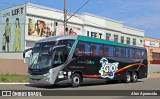 G10 Turismo 101 na cidade de Holambra, São Paulo, Brasil, por Alex Aparecido. Número da foto: #:id.