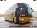 Viação Itapemirim 8709 na cidade de Caruaru, Pernambuco, Brasil, por Lenilson da Silva Pessoa. Número da foto: #7789028.