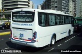 Colprim Viajes 21 na cidade de Buenos Aires, Argentina, por Ricardo Bascke Nunes. Número da foto: #7786825.