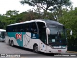 Auto Viação 1001 RJ 108.1094 na cidade de São Paulo, São Paulo, Brasil, por Edinilson Henrique Ferreira. Número da foto: #:id.