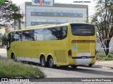 Viação Itapemirim 5873 na cidade de Caruaru, Pernambuco, Brasil, por Lenilson da Silva Pessoa. Número da foto: #7789114.