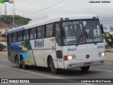 Trans Brasil > TCB - Transporte Coletivo Brasil 30000 na cidade de Caruaru, Pernambuco, Brasil, por Lenilson da Silva Pessoa. Número da foto: #:id.