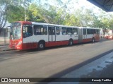 Integração Transportes 0412053 na cidade de Manaus, Amazonas, Brasil, por Kezedy Padilha. Número da foto: #:id.