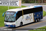 Star Turismo e Viagens 2020 na cidade de Aparecida, São Paulo, Brasil, por Athos Lauriano do Prado. Número da foto: #:id.