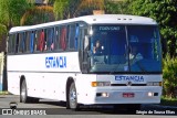 Estância Turismo 720 na cidade de Aparecida, São Paulo, Brasil, por Sérgio de Sousa Elias. Número da foto: #7789257.