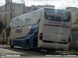 Imperial Viagens 14382004 na cidade de Caucaia, Ceará, Brasil, por Francisco Dornelles Viana de Oliveira. Número da foto: #:id.