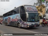 DF Turismo 1700 na cidade de Caruaru, Pernambuco, Brasil, por Lenilson da Silva Pessoa. Número da foto: #7789340.