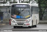 Empresa São Francisco 7044 na cidade de Maceió, Alagoas, Brasil, por Müller Peixoto. Número da foto: #:id.