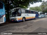 Trans Mar 560 na cidade de Campinas, São Paulo, Brasil, por  Rogerio Porttuga. Número da foto: #7787165.