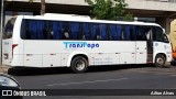 Trans Papa Turismo 82 na cidade de Belo Horizonte, Minas Gerais, Brasil, por Ailton Alves. Número da foto: #7789205.