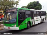Viação Santa Brígida 1 1486 na cidade de São Paulo, São Paulo, Brasil, por Rafael Trevizan. Número da foto: #:id.