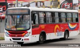 Bahia 720 na cidade de Caruaru, Pernambuco, Brasil, por Victor Hugo. Número da foto: #:id.