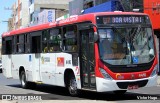 Bahia 4416 na cidade de Caruaru, Pernambuco, Brasil, por Victor Hugo. Número da foto: #:id.
