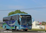 JM Turismo 2016 na cidade de Holambra, São Paulo, Brasil, por Alex Aparecido. Número da foto: #:id.