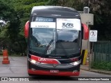 Lirabus 14073 na cidade de São Paulo, São Paulo, Brasil, por Edinilson Henrique Ferreira. ID da foto: :id.