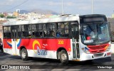 Bahia 330 na cidade de Caruaru, Pernambuco, Brasil, por Victor Hugo. Número da foto: #:id.