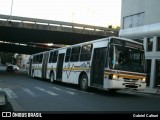 Companhia Carris Porto-Alegrense 0199 na cidade de Porto Alegre, Rio Grande do Sul, Brasil, por Gabriel Cafruni. Número da foto: #:id.