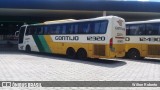 Empresa Gontijo de Transportes 12320 na cidade de Governador Valadares, Minas Gerais, Brasil, por Wilton Roberto. Número da foto: #7682220.