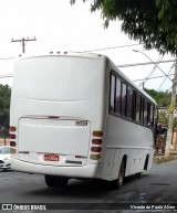 Kellytur 250 na cidade de Divinópolis, Minas Gerais, Brasil, por Vicente de Paulo Alves. Número da foto: #7685300.