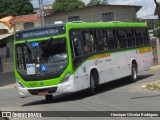 Rodoviária Caxangá 620 na cidade de Olinda, Pernambuco, Brasil, por Henrique Oliveira Rodrigues. Número da foto: #:id.