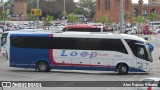 Loop Adventure Transportes e Locadora 1019 na cidade de Aparecida, São Paulo, Brasil, por Alex Ramos Ribeiro. Número da foto: #:id.
