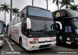 Valerius Turismo 2010 na cidade de Aparecida, São Paulo, Brasil, por Vicente de Paulo Alves. Número da foto: #7684899.