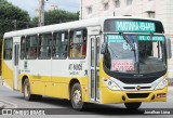 Empresa de Transportes Nova Marambaia AT-66805 na cidade de Belém, Pará, Brasil, por Jonathan Lima. Número da foto: #7683483.