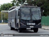 Polícia Militar de São Paulo 93117 na cidade de São Paulo, São Paulo, Brasil, por Valber Paschoal. Número da foto: #7683737.