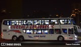 Sierras Cordobesas 210 na cidade de Buenos Aires, Argentina, por Franco Gonzalez. Número da foto: #7682507.