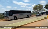 LD Turismo 0223 na cidade de Leandro Ferreira, Minas Gerais, Brasil, por Vicente de Paulo Alves. ID da foto: :id.