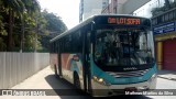 Colitur Transportes Rodoviários 131 na cidade de Barra Mansa, Rio de Janeiro, Brasil, por Matheus Martins da Silva. Número da foto: #7685876.