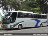 GSM Viagens 6900 na cidade de Belo Horizonte, Minas Gerais, Brasil, por Caio César de Freitas Lopes. Número da foto: #:id.