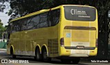 Viação Itapemirim 8869 na cidade de São Paulo, São Paulo, Brasil, por Tulio Machado. Número da foto: #7683647.