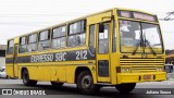 Expresso SBC 212 na cidade de Diadema, São Paulo, Brasil, por Juliano Souza. Número da foto: #7685984.