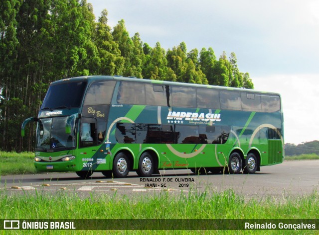 Imperasul 2012 na cidade de Irani, Santa Catarina, Brasil, por Reinaldo Gonçalves. Número da foto: #7687683.