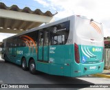 Expresso Luziense > Territorial Com. Part. e Empreendimentos 30687 na cidade de Santa Luzia, Minas Gerais, Brasil, por Moisés Magno. Número da foto: #7686881.