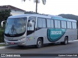 Trentotur Turismo - Sun Line Tur Viagens e Turismo 02 na cidade de Joinville, Santa Catarina, Brasil, por Gustavo Campos Gatti. ID da foto: :id.