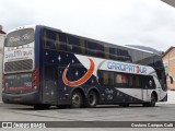 GaropaTour 7000 na cidade de Garopaba, Santa Catarina, Brasil, por Gustavo Campos Gatti. Número da foto: #7686341.