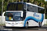 Deluxe Turismo 2019 na cidade de Curitiba, Paraná, Brasil, por Francisco Ivano. Número da foto: #7690388.